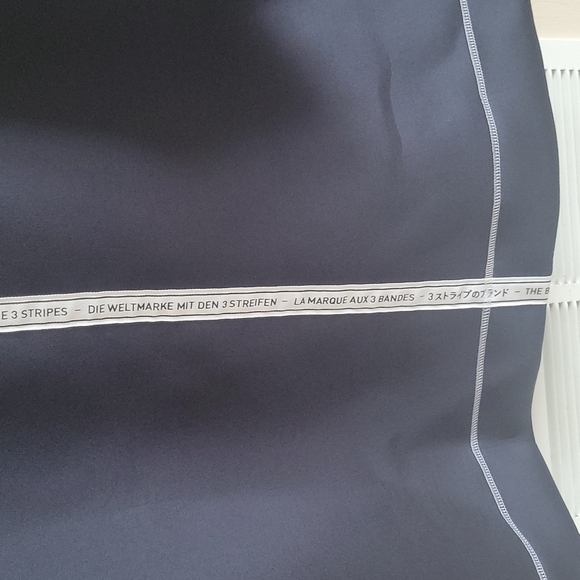 adidas NMD Reversible Sweatshirt - Picture 4 of 13